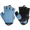 Spokey LADY FIT Dámske fitness rukavice - M