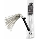 50 Shades of Grey - Satin Flogger