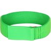 Merco Walking strap tímová hra zelená