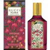 Gucci beauty Flora Gorgeous Gardenia Intense dámska parfumovaná voda 50ml