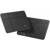 Mili MiCard HD-P16-E