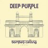 Deep Purple - Bombay Calling / Live In 95 / 2CD [2 CD]