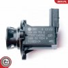 ventil obtoku vzduchu, turbo ESEN SKV 95SKV402