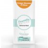 Essentia Parfém na pranie ORANGE BLOSSOM & CITRUS Veľkosť: Vzorka 20 ml