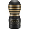 Tenga Premium Original Vacuum Cup Strong