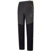 La Sportiva IKARUS PANT Men