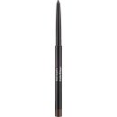 Revlon Colorstay Ceruzka na oči Brown 0,28 g