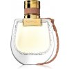 Chloé Nomade Jasmin Naturel Intense parfumovaná voda pre ženy 50 ml