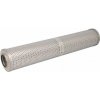 Hydraulický filter DONALDSON P164170