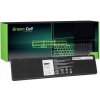 Green Cell DE93 4500 mAh batéria - neoriginálna