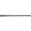 MILWAUKEE Vrták SDS-Max 16 × 400/540 4932352757
