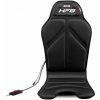Next Level Racing HF8 Haptic Feedback Gaming Pad NLR-G001