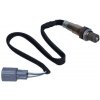 Lambda sonda MAXGEAR 59-0113