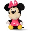 Disney Minnie 12 cm