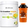 HERKULES Tri Creatine Malate 500 g