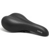 SELLE ROYAL sedlo AVENUE Athletic čierne