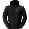Furygan Sektor Roadster Evo Veľkosť: 3XL