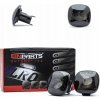 2x LED SMEROVKY L+P AUDI A3 (8L) 1996 - 1999
