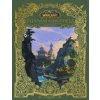 World of Warcraft Putování Azerothem - Alex Acks