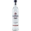 St. Nicolaus Extra jemná 38% 1 l (čistá fľaša)