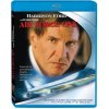 Magic Box Air Force One D00472 Blu-Ray