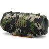 JBL Hi-Fi Xtreme 4 Camo