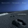 Kratochvíl/Ackerman/Zangi - Cestou [CD]