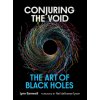 Conjuring the Void