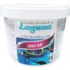 LAGUNA chlór šok 9 kg