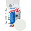 Elastická škárovacia hmota MAPEI Ultracolor Plus 103 Mesačná Biela 2kg / bal.