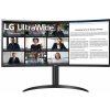 LG 34WR55QK-B.AEU