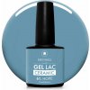 Gél lak Ceramic 61 Hope - gélový lak bez HEMA, 10 ml