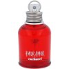 Toaletná voda Cacharel Amor Amor 30ml