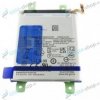 Batéria Samsung Galaxy S23 Ultra (S918) EB-BS918ABY Originál