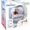 Dobble Disney Frozen II (Spiel)
