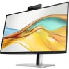 HP Series 5 Pro 524pm, 23.8/IPS, 1920x1080/100Hz, 1500:1, 5m