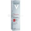 Vichy Liftactiv Supreme Spevňujúci očný krém pre redukciu vrások v očnom okolí 15 ml očný krém
