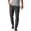 Castelli Milano Pant nohavice čierna