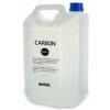 Invital CARBON 5000 ml