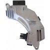 Rezistor dúchadla OPEL Signum, Vectra C,SAAB 9-3 WRC Original Parts