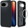 Spigen Nano Pop MagSafe Black Sesame Google Pixel 9a ACS09065