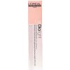L'Oréal Dialight 7,40 50 ml