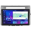 Bmode 2DIN autorádio BEX27 Android, Toyota Corolla Verso
