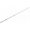 Nash Prút Scope OPS Abbreviated 10ft 3lb