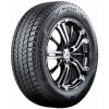 Bridgestone BLIZZAK DM-V3 265/65 R17 112R