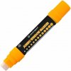 Centropen 9120 oranžová