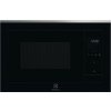 ELECTROLUX LMS4253TBX
