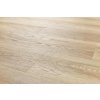 Arbiton Woodric Dub Roseville CW 183 2,24 m²