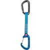 Ocún Hawk QD Combi PAD 16