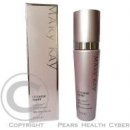 Mary Kay TimeWise Repair liftingové vypínacie sérum pre zrelú pleť Lifting Serum 29 ml